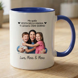 TwoTones-Mugs-anlegen--09