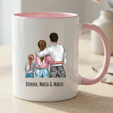 TwoTones-Mugs-anlegen--07
