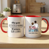 TwoTones-Mugs-anlegen--15