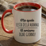 TwoTones-Mugs-anlegen--06