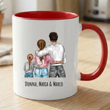 TwoTones-Mugs-anlegen--05