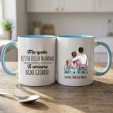 TwoTones-Mugs-anlegen--17