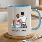 TwoTones-Mugs-anlegen--01
