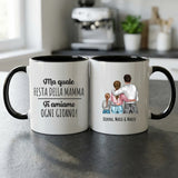 TwoTones-Mugs-anlegen--18