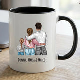 TwoTones-Mugs-anlegen--03