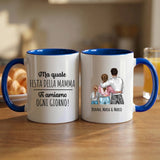 TwoTones-Mugs-anlegen--12