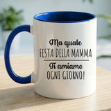 TwoTones-Mugs-anlegen--10