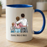 TwoTones-Mugs-anlegen--09