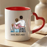 TwoTone-Heart-Mugs-anlegen-09