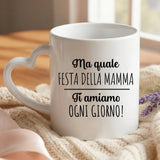 freepik_generate-a-mockup-for-this-tea-mug-in-the-same-position-but-use-a-cozy-fresh-background.-make-the-mug-uncolored-white._0001