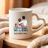 freepik_generate-a-mockup-for-this-tea-mug-in-the-same-position-but-use-a-cozy-background.-make-the-mug-uncolored-white._0001