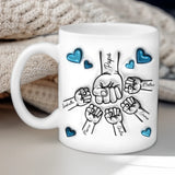 Tasse