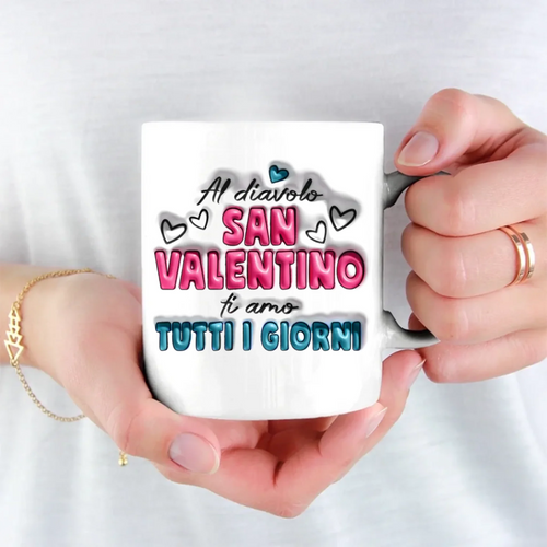 01 Tasse 