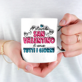 01 Tasse 