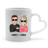 61e6d0626aa17_large Kopie