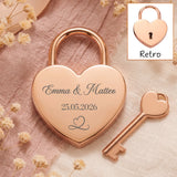 rosegold3