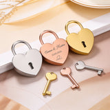 magnific_show-all-these-locks-in-t_WMPT7HucXe