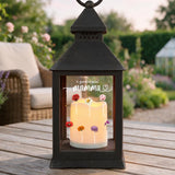 magnific_for-this-small-led-lanter_gJscNU2SXO Kopie 2