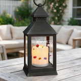 magnific_for-this-led-lantern-gene_UygcAnEwny Kopie 2