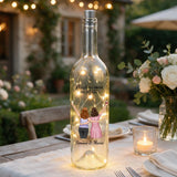 magnific_for-this-led-bottle-gener_brFCGw75Y2 Kopie