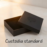 Custodia standard
