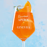 WineGlass Mockukp (7)