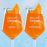 WineGlass Mockup 10
