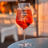 WineGlass Mockukp (6)