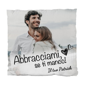 Love & Faith Italia