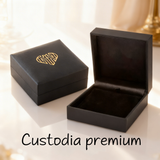 Custodia