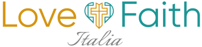 Love & Faith Italia