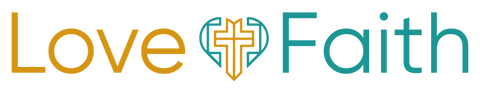 files/Love_Faith-transparent_dd9f403e-87bc-4527-826d-99eaddbc8848.png