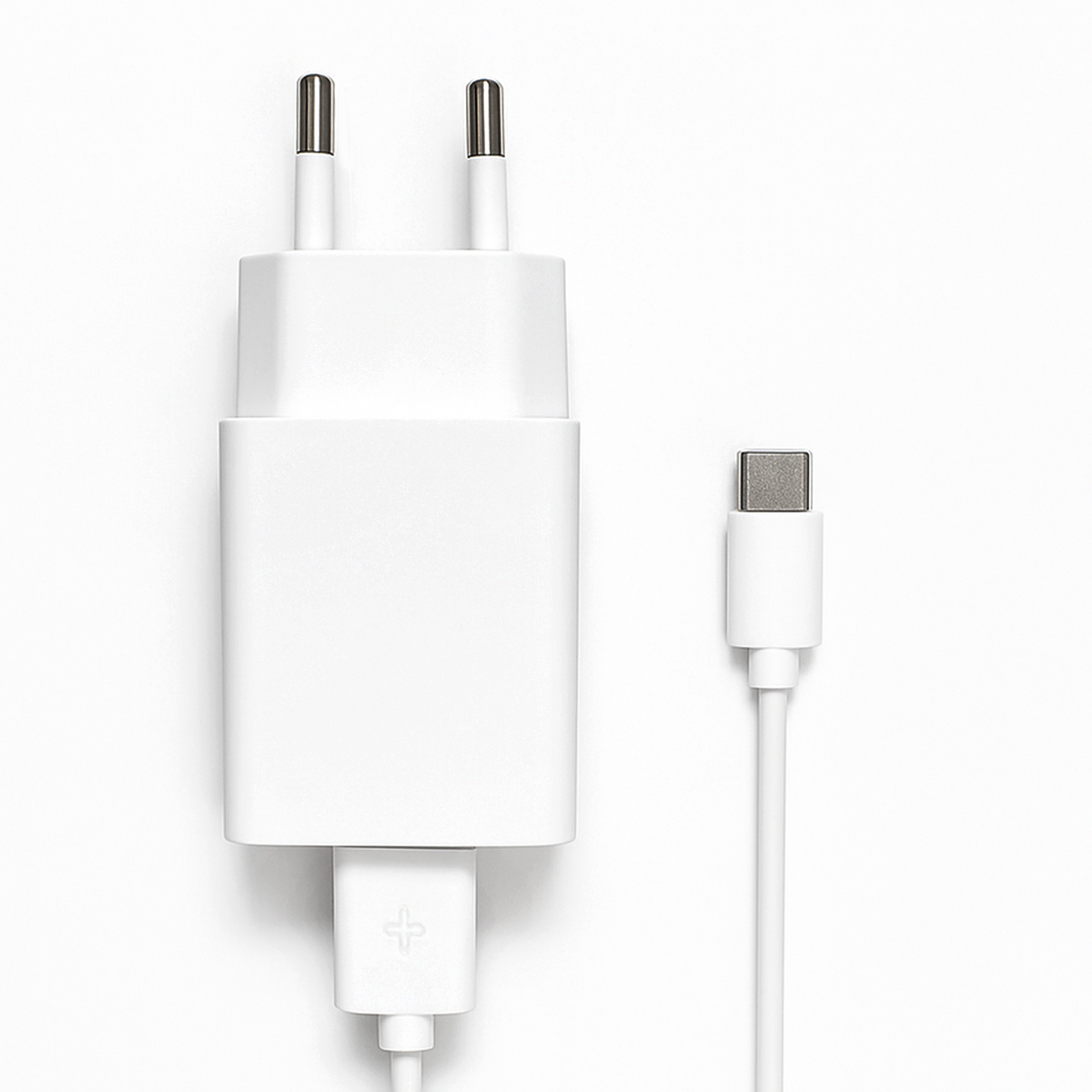 Adattatore USB