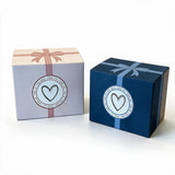 Confezione Regalo - Tazza